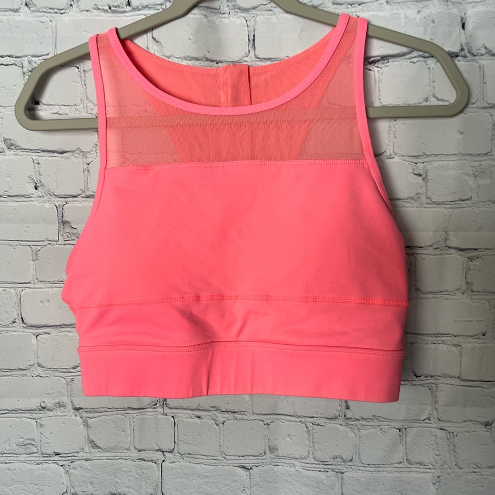 ZYIA Sports Bra